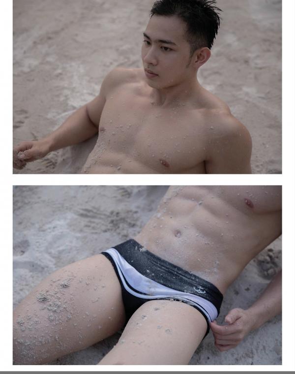 PHOTO-SET-SOUL-ISSUE-5-–-RAIN-IS-COMING